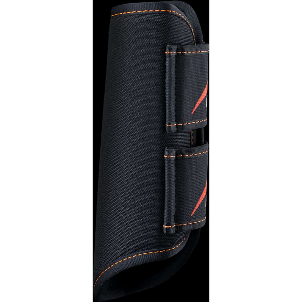 eQuick Dressage Boots Training Schwarz