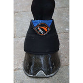 eQuick eArtik Cooling Bells Boots