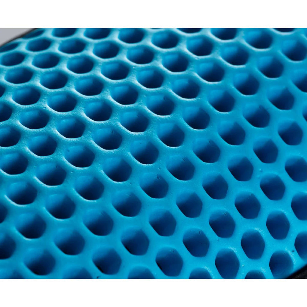 Equilibrium Gamaschen Tri-Zone Impact Sports Für Hunter Green