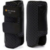 Equilibrium Gamaschen Tri-Zone Impact Sports Für Schwarz