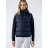 Equiline Weste Eqvartek Navy