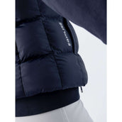 Equiline Weste Eqvartek Navy