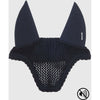 Equiline Fliegenhaube Gerald Soundproof Navy