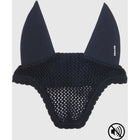Equiline Fliegenhaube Gerald Soundproof Navy