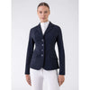 Equiline Turnierjacket Miriamk Navy