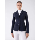 Equiline Turnierjacket Miriamk Navy