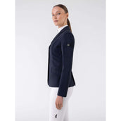 Equiline Turnierjacket Miriamk Navy