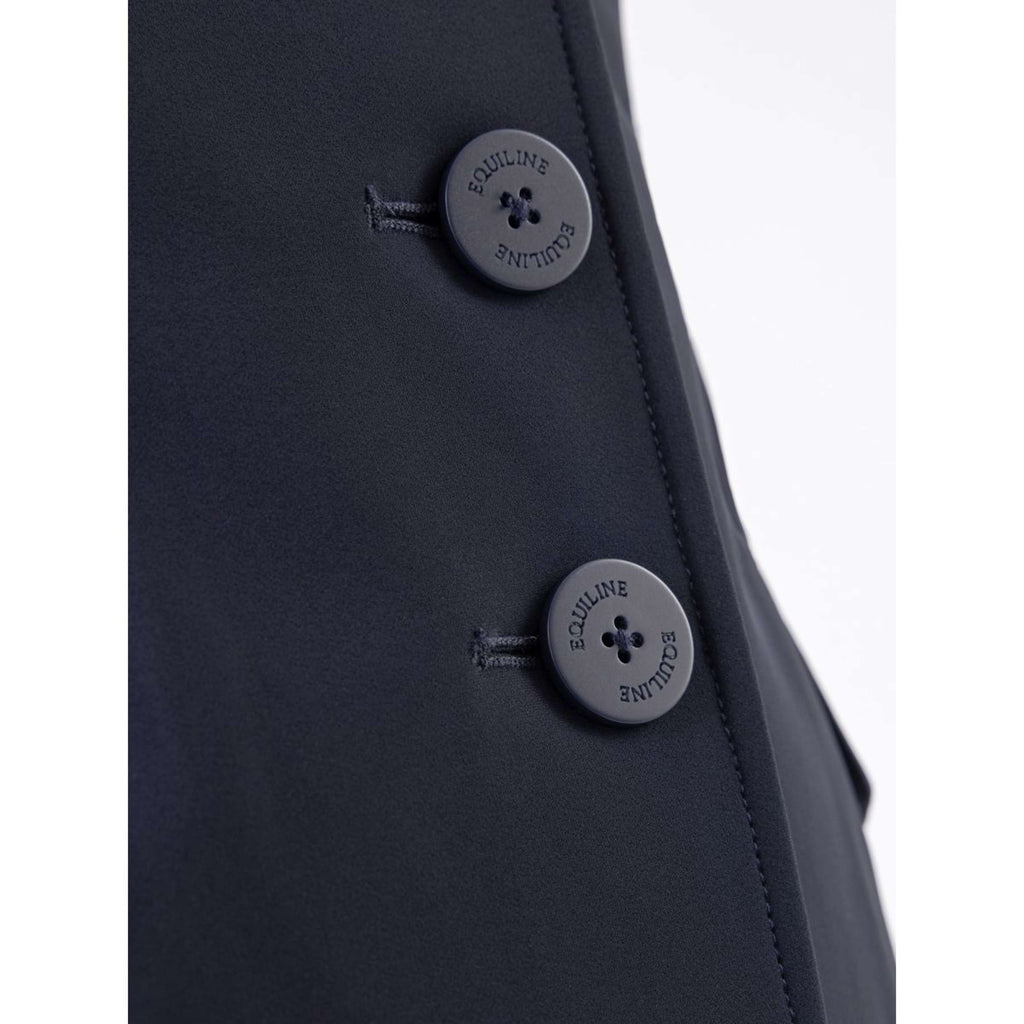 Equiline Turnierjacket Miriamk Navy