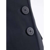 Equiline Turnierjacket Miriamk Navy