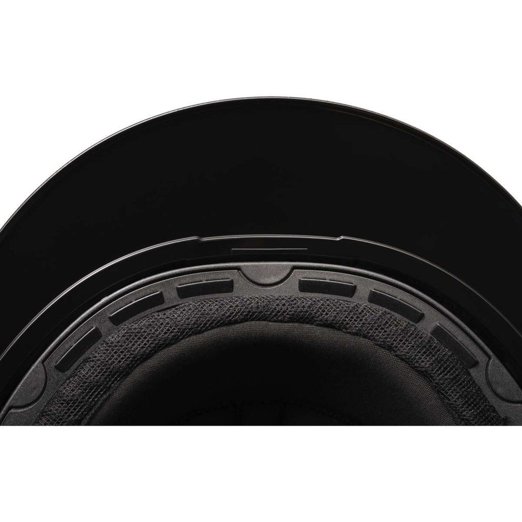 Equiline Reithelm Xanto Schwarz