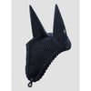 Equiline Fliegenhaube Loop Navy