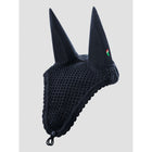 Equiline Fliegenhaube Loop Navy