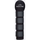 Equiline Schweifschoner Noll Schwarz