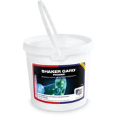 Equine America Shaker Gard
