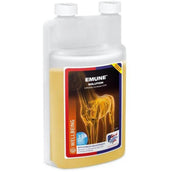 Equine America Emune