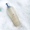 Equine America Shampoo Oat-So-Soothing Natürlich