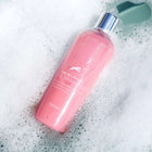 Equine America Shampoo Pink My Pooch Rosa