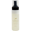 Equine America Dry Shampoo Groom & Go Natürlich
