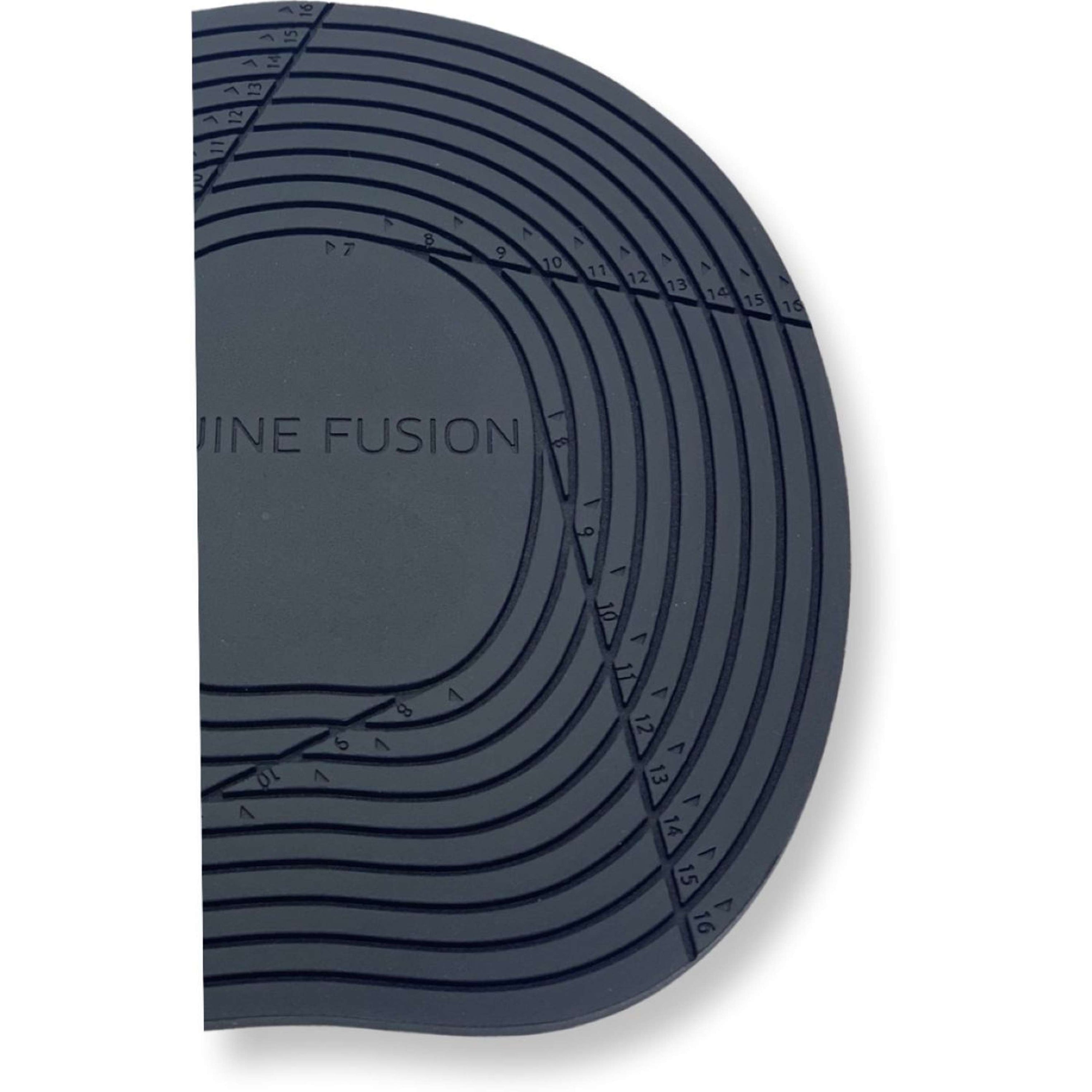 Equine Fusion Einlegesohle 2.0 Equine Fusion Einlegesohle 2.0