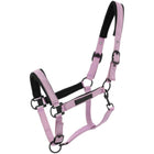 EQUITHÈME Halfter Pearl Lavander