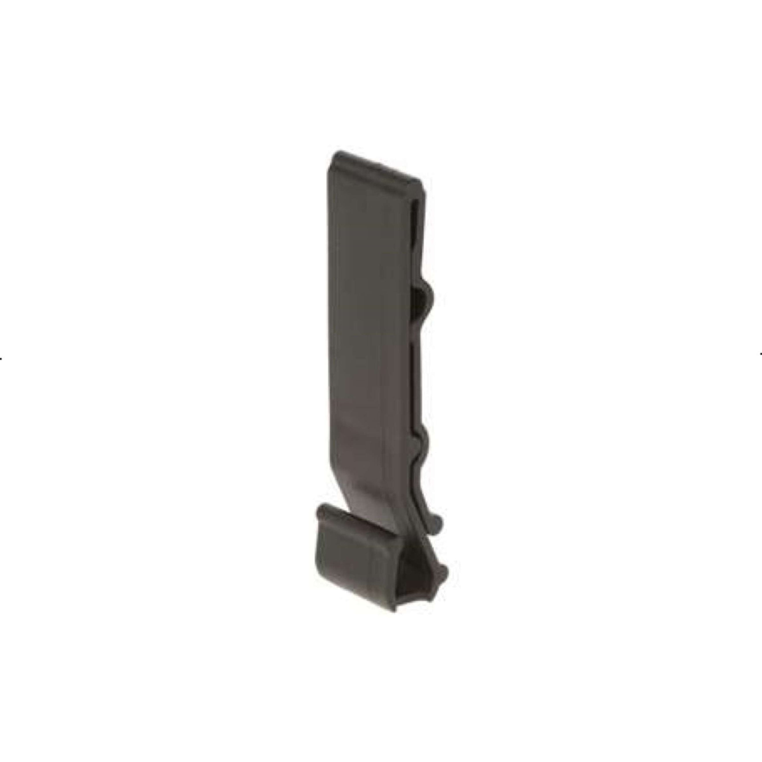 Ako Haken Fence Clip Ako Haken Fence Clip