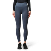 Equestrian Stockholm Reitleggings Movement Dressage Grau