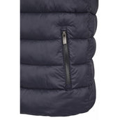 Eskadron Weste Fanatics Herren Navy