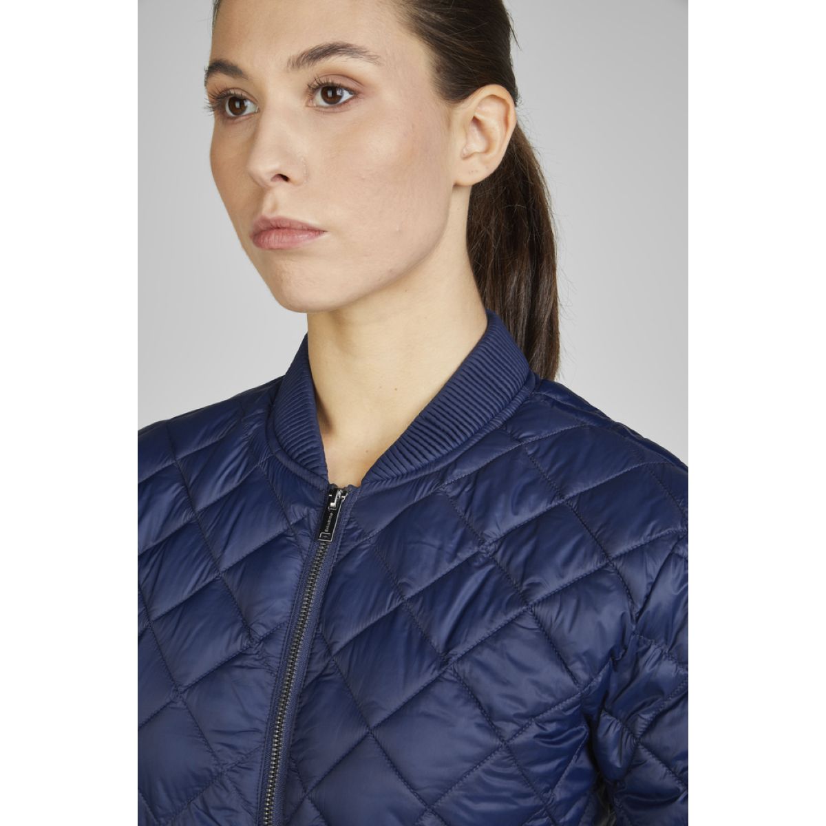 Eskadron Bomberjacke Fanatics True Blue