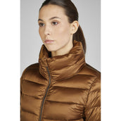 Eskadron Jacke Fanatics Almond