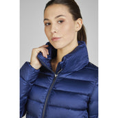 Eskadron Jacke Fanatics True Blue