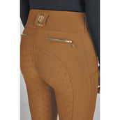 Eskadron Reitleggings Fanatics Pro Almond