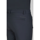 Eskadron Reithose Fanatics Herren Navy