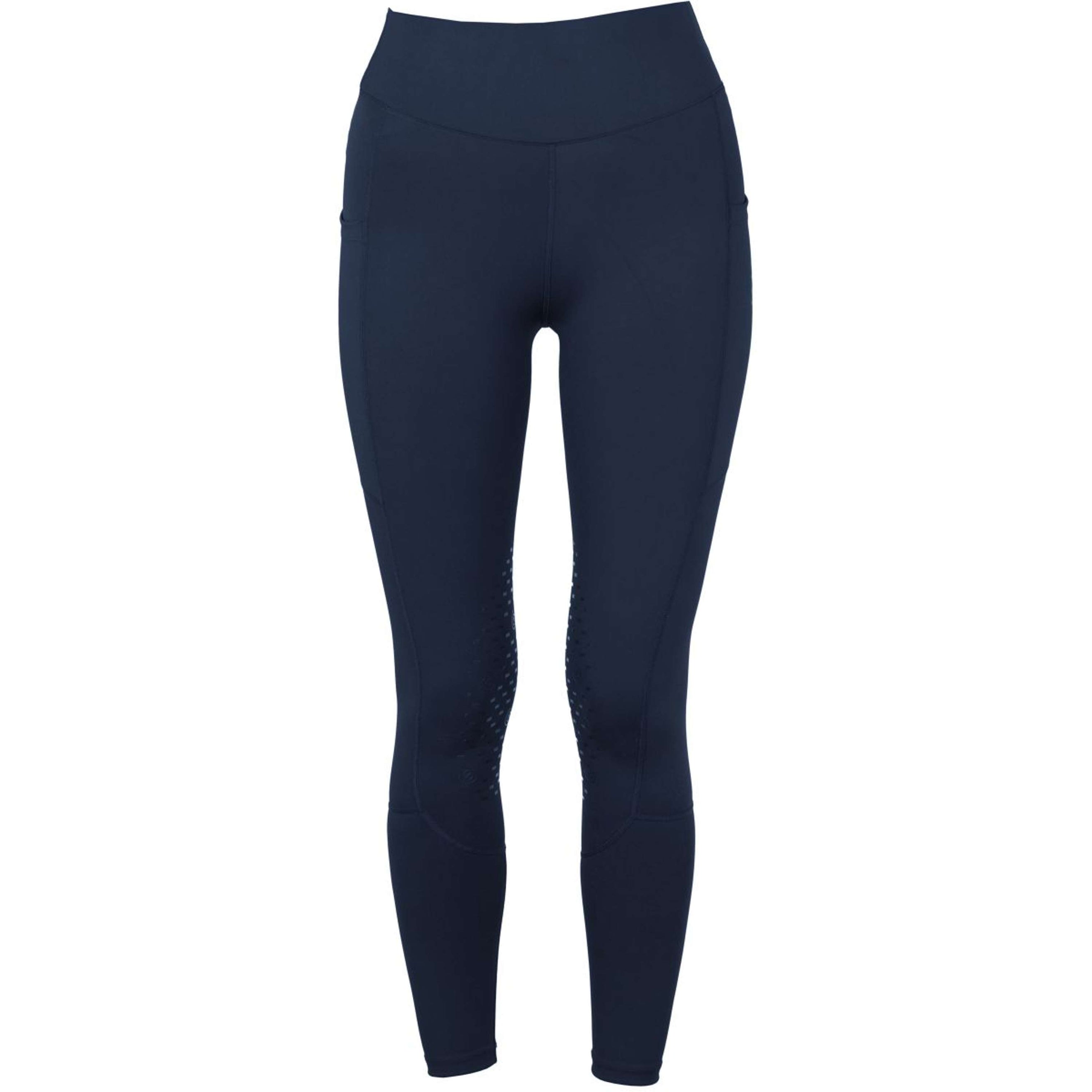 Equestrian Stockholm Reitleggings Movement Jump All Navy Equestrian Stockholm Reitleggings Movement Jump All Navy