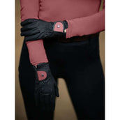 Equestrian Stockholm Shirt Dynamic Amber Rose