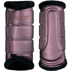 Equestrian Stockholm Gamaschen Anemone