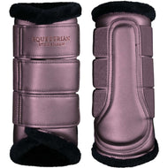 Equestrian Stockholm Gamaschen Anemone