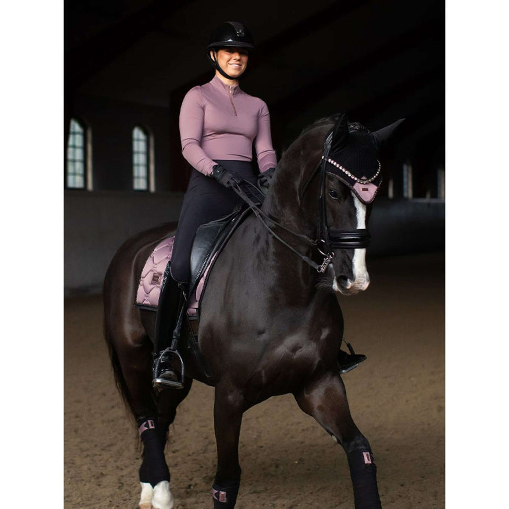 Equestrian Stockholm Bandagen Anemone