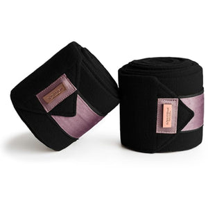 Equestrian Stockholm Bandagen Anemone Equestrian Stockholm Bandagen Anemone