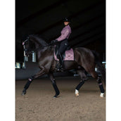 Equestrian Stockholm Gamaschen Anemone