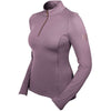 Equestrian Stockholm Shirt Vision Anemone