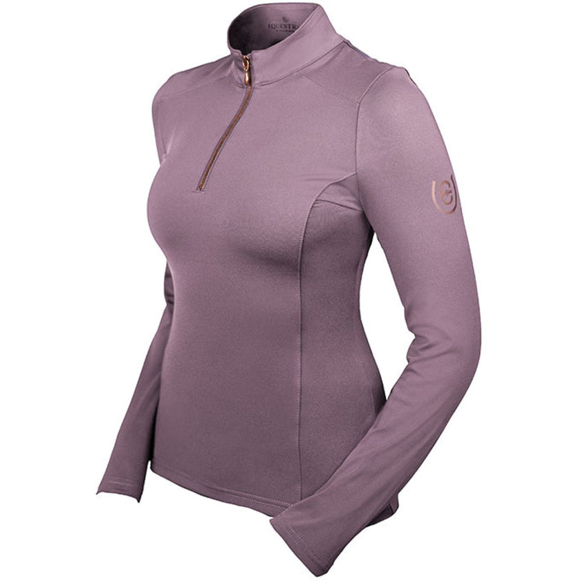 Equestrian Stockholm Shirt Vision Anemone Equestrian Stockholm Shirt Vision Anemone
