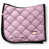 Equestrian Stockholm Schabracke Dressur Anemone