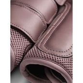 Equestrian Stockholm Gamaschen Classic Mesh Anemone