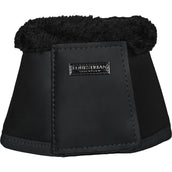 Equestrian Stockholm Hufglocken All Black