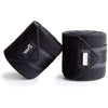 Equestrian Stockholm Bandagen Black Edition