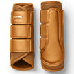 Chestnut