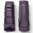 Dark Violet