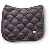 Equestrian Stockholm Schabracke Dressur Dark Violet