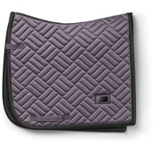 Equestrian Stockholm Schabracke Modern Dressur Dark Violet