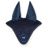 Equestrian Stockholm Fliegenhaube Modern Blue Meadow